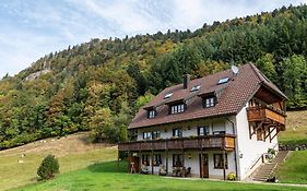 Gasthaus Zur Linde- Napf